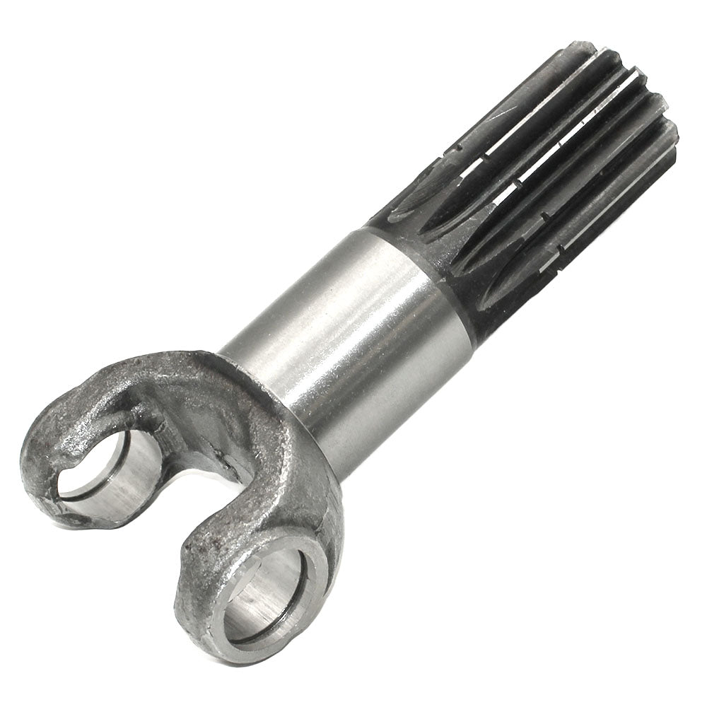 85805997 Short Shaft – Fits New Holland – additional image 2