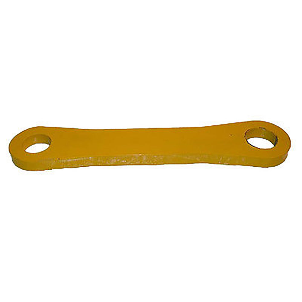 3056355 Link R/H