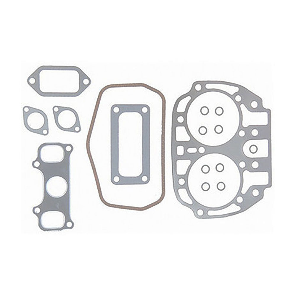 ENH10-0117 Head Gasket Set – Fits John Deere