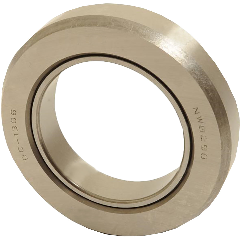 69789C91 Bearing, Clutch Release – additional image 4