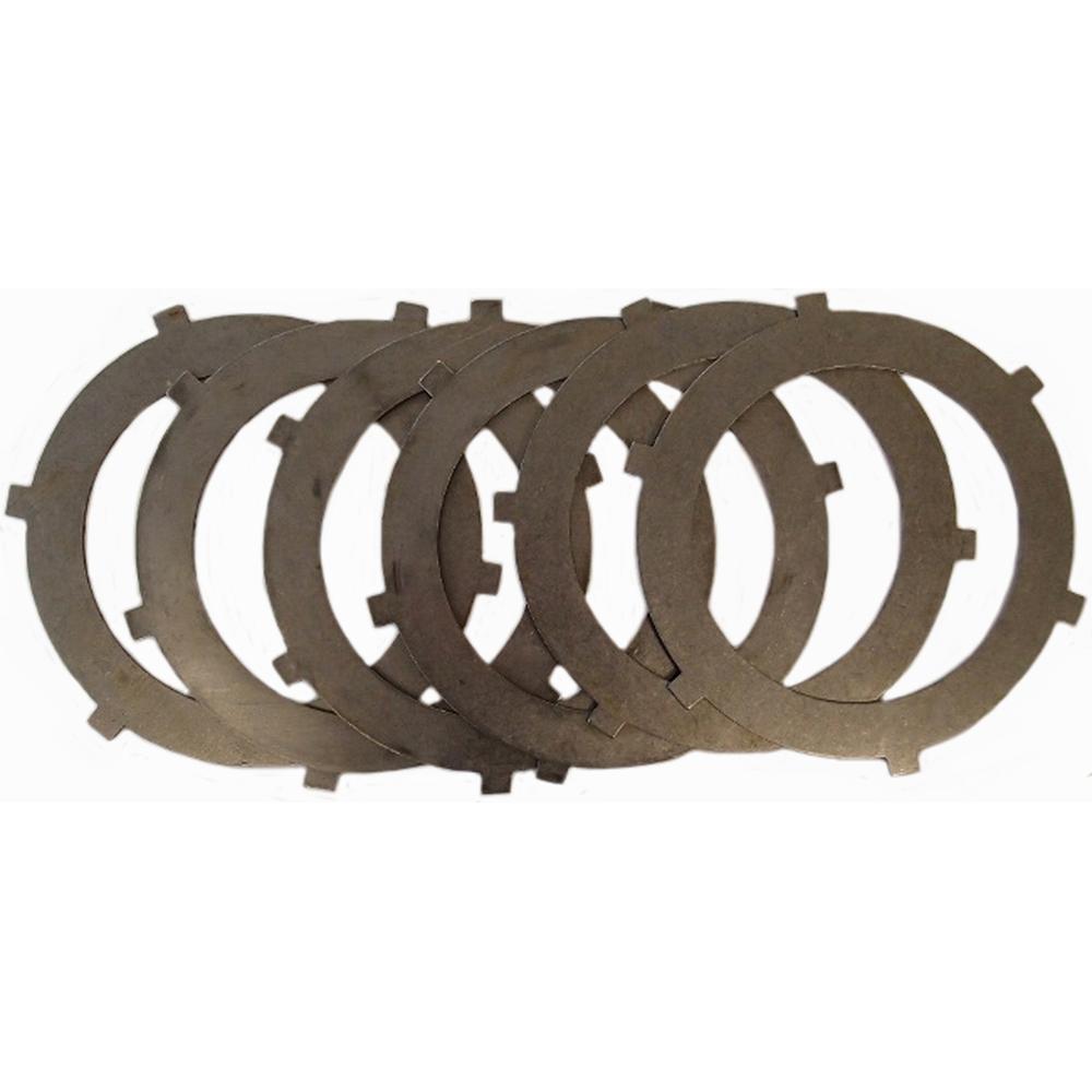 M3293T Clutch Kit – Fits Case / International Harvester – additional image 4