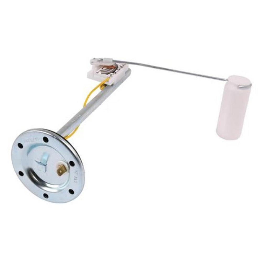 1678517M1 Fuel Sending Unit – Fits Massey Ferguson – additional image 4