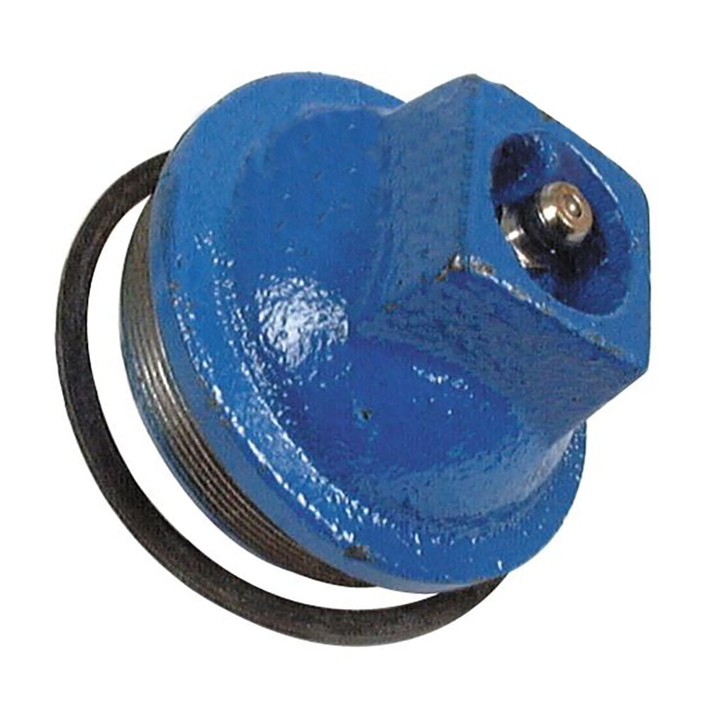 2N1139B Hub Cap Kit