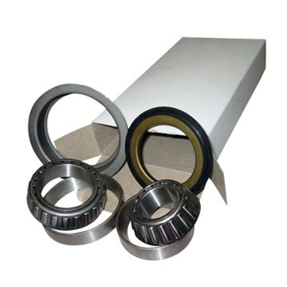 FW162S Wheel Bearing Kit – Fits John Deere – additional image 2