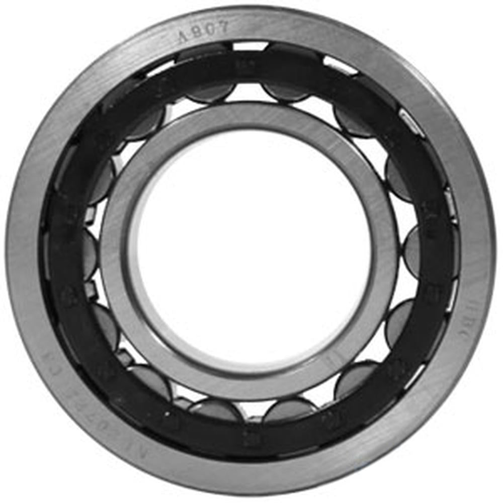 40130207 Bearing – additional image 2