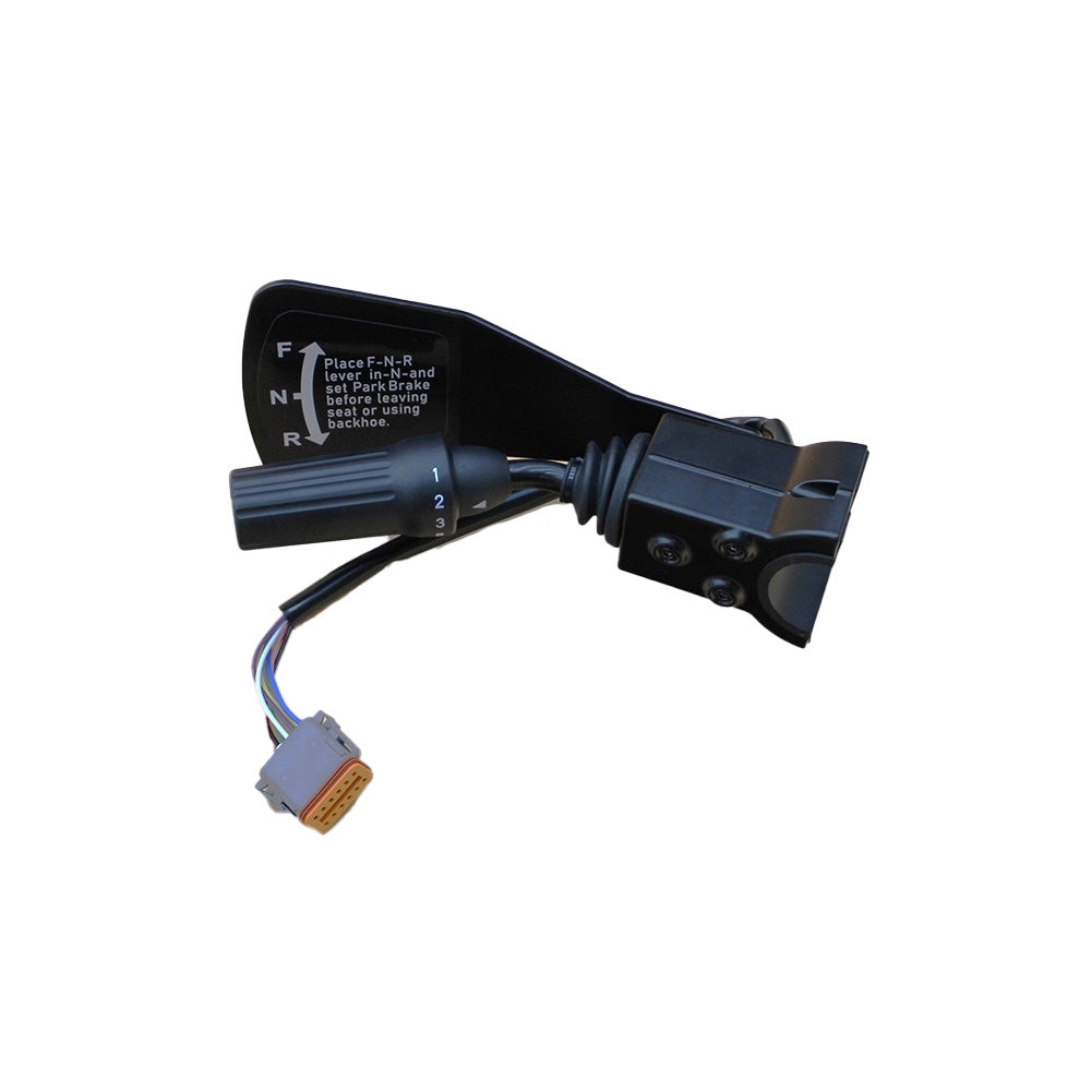 AT432901 Switch – Fits John Deere