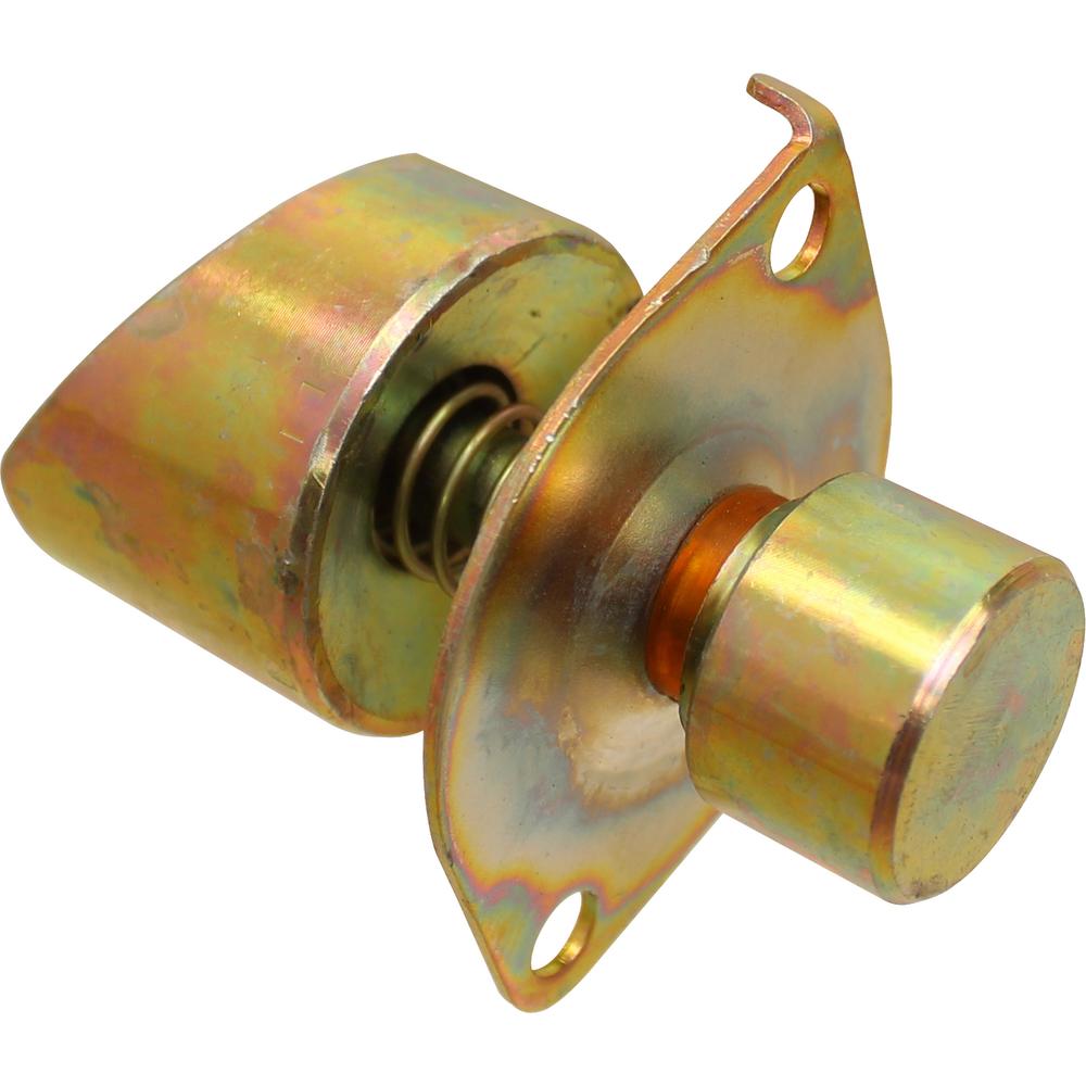 AR90082 Pull Arm Latch – Fits John Deere