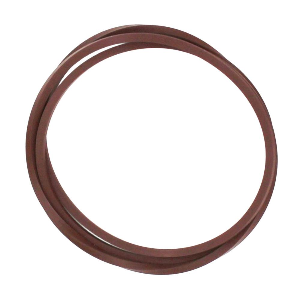 T28473 Brake Disc Assembly Washer – Fits John Deere – additional image 2