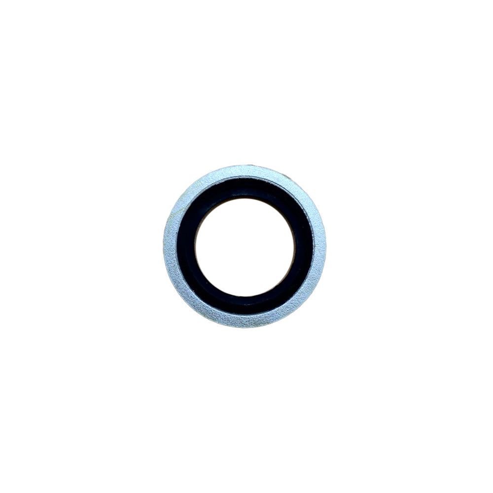 3001-5005-66 Repair Kit – additional image 5