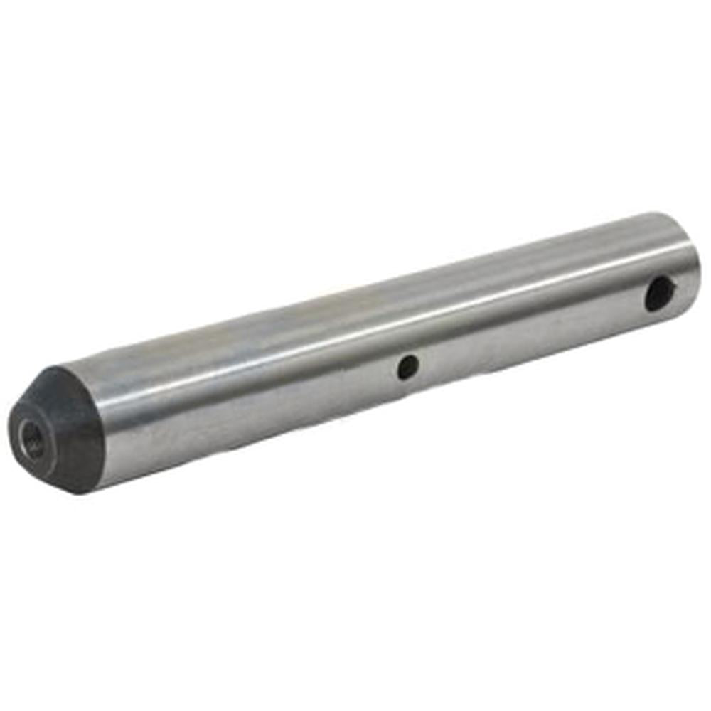 Tractor Bolster Upper Pivot Pin – Fits International Harvester