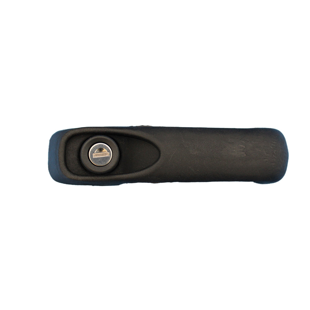 Door Handle – Fits John Deere – additional image 4