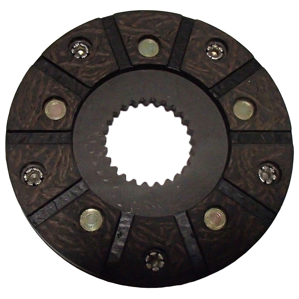 AT13068 Brake Disc – Fits John Deere – additional image 3