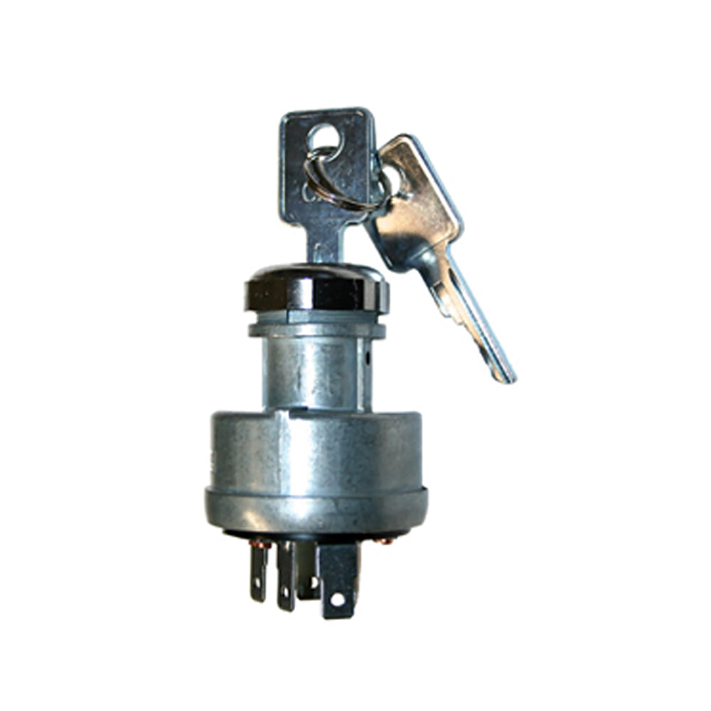 R57312 Starter Switch – Fits Case