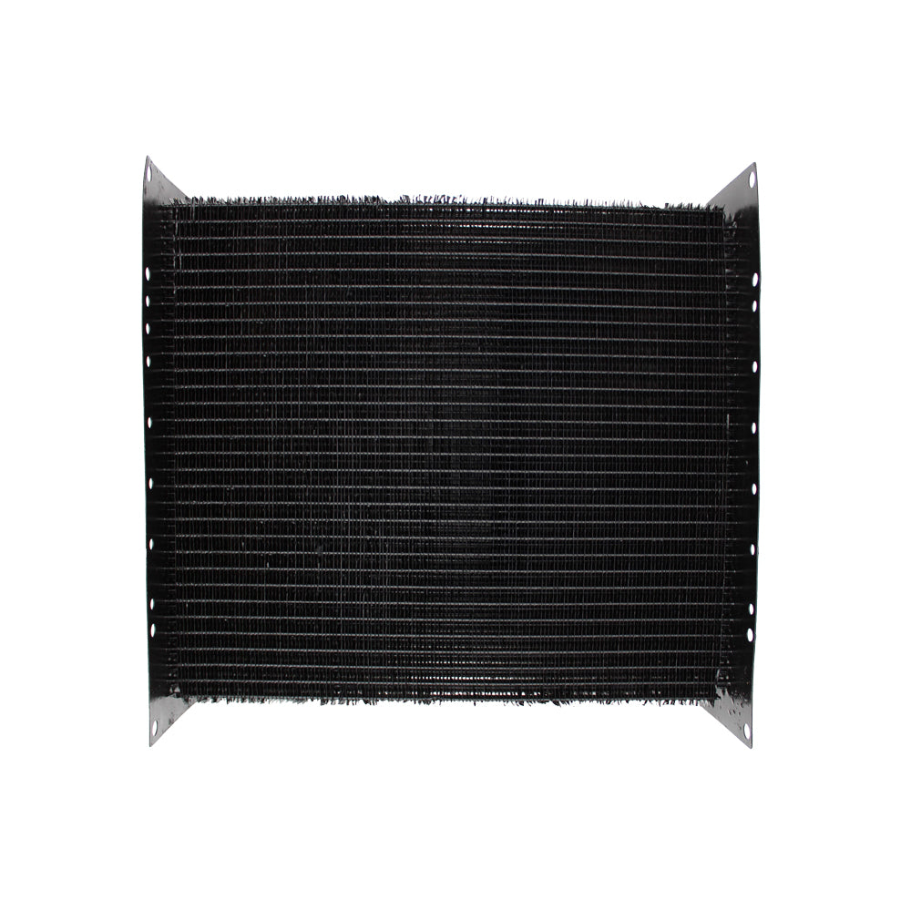 AF1321R Radiator Core – Fits John Deere – additional image 6