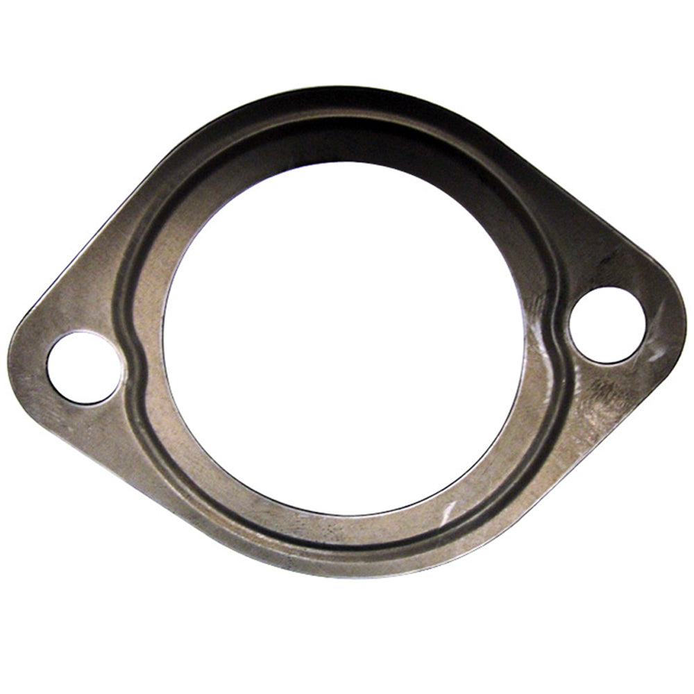 16221-73270 Thermostat Gasket – Fits Hitachi – additional image 2