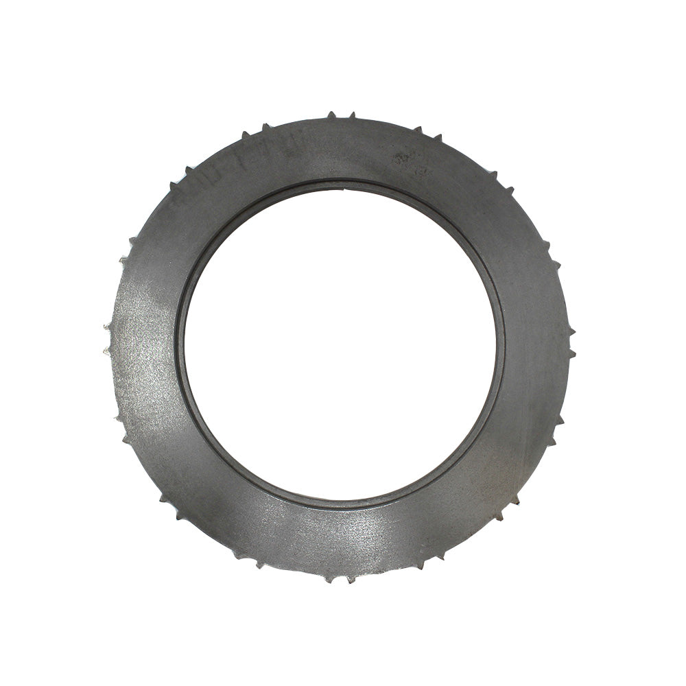 237023A1 Brakes Counter Disc B93628Fits – Fits Case IH