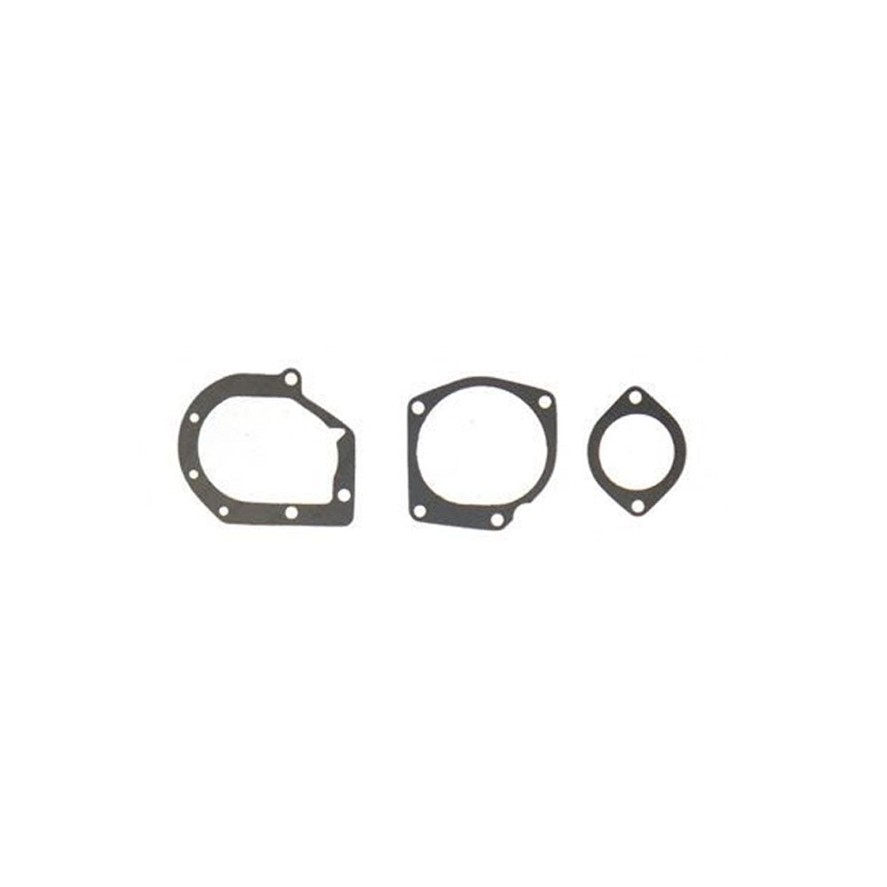 4222455M91 Head Gasket Set – additional image 2