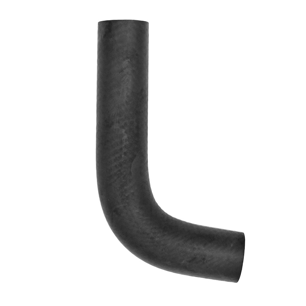 81805628 UPPER RADIATOR HOSE – additional image 5