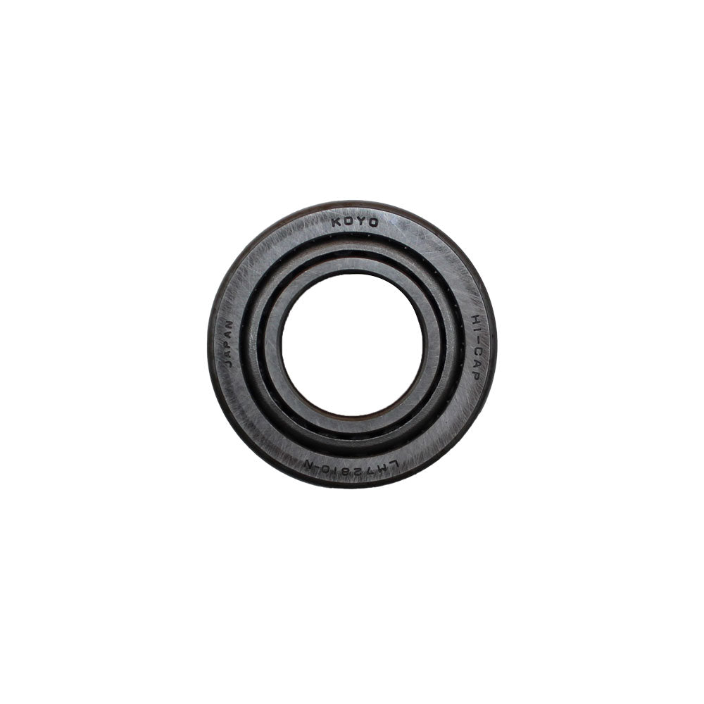 AL63617 Bearing - Pivot Pin – additional image 2