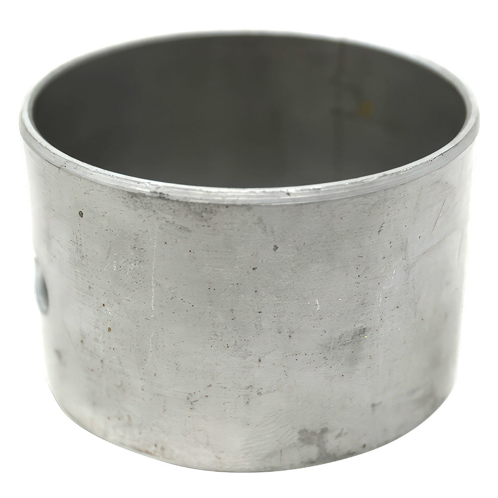R119874 Camshaft Bearing – Fits John Deere