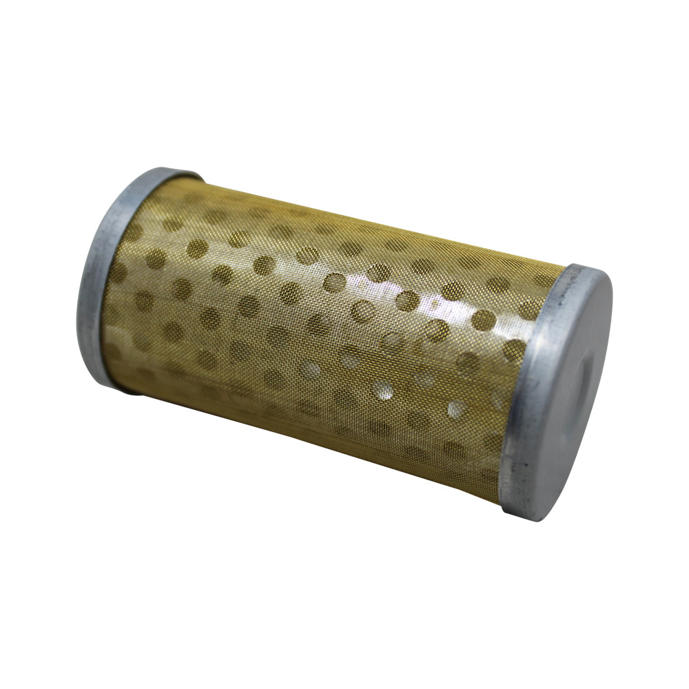 15831-43380 Two (2) Fuel Filters – Fits Kubota – additional image 3