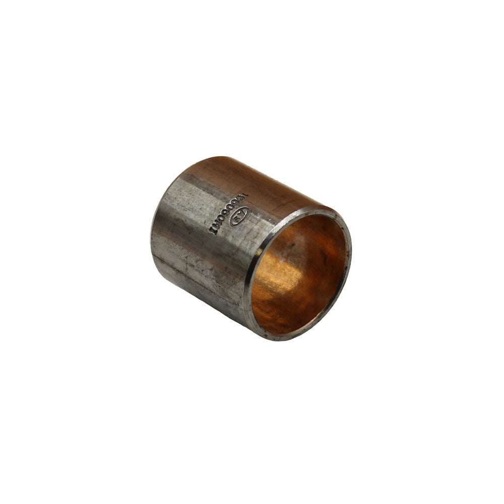 196060M1 Spindle Bushing – Fits Massey Ferguson – additional image 4