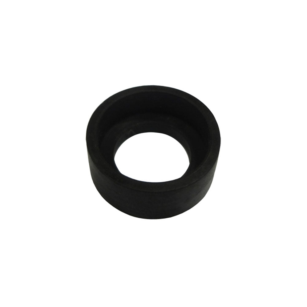 R68382 Hydraulic Pump Filter Packing – Fits John Deere