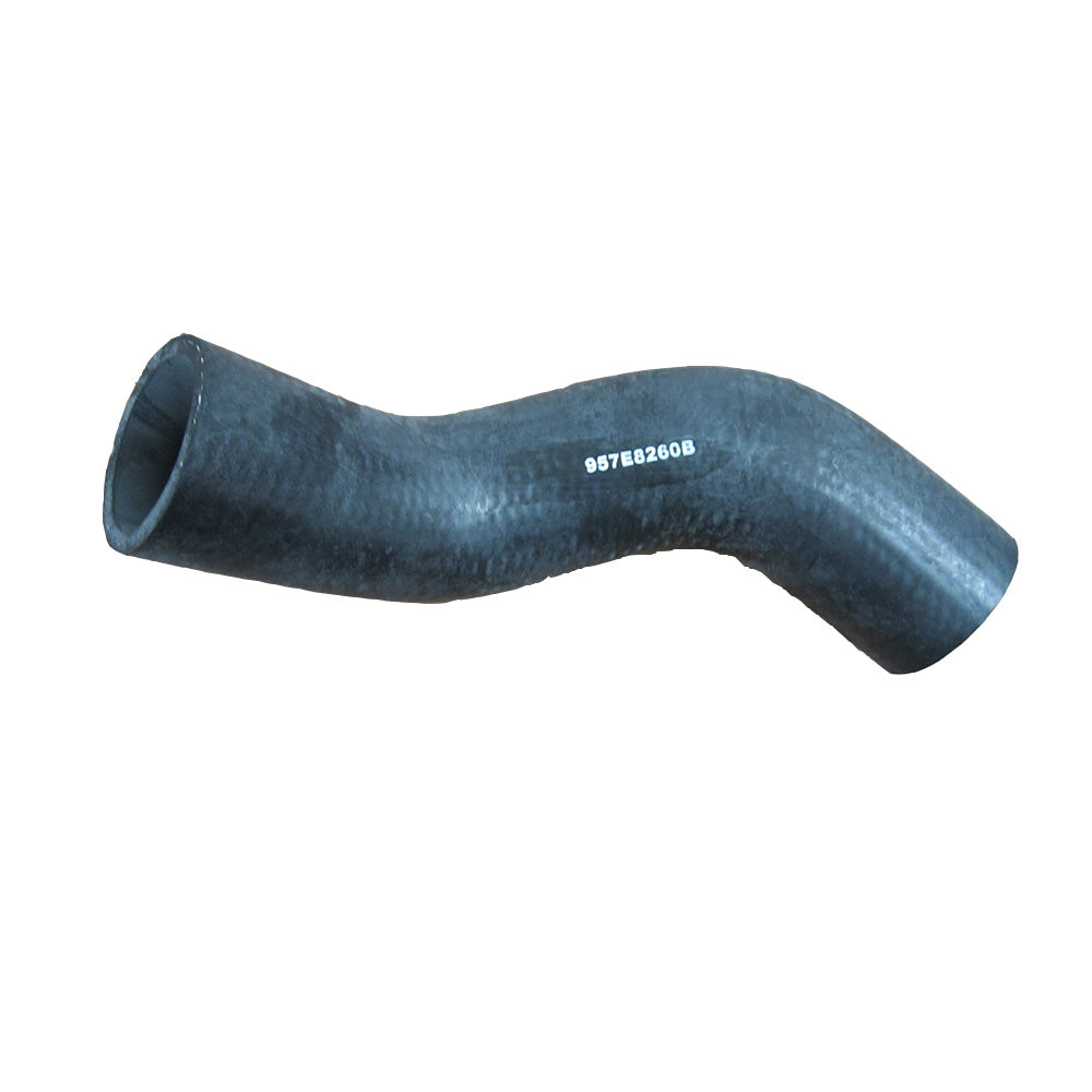 81805632 Top Radiator Hose – Fits Ford / New Holland