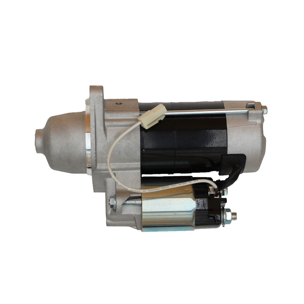 1959380C1 Starter (PLGR Type) – additional image 5