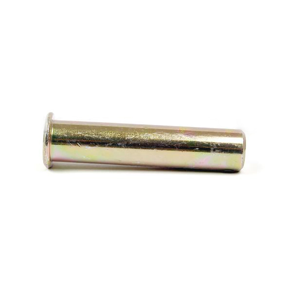 195482M1 Leveling Box Clevis Pin – Fits Massey Ferguson – additional image 3
