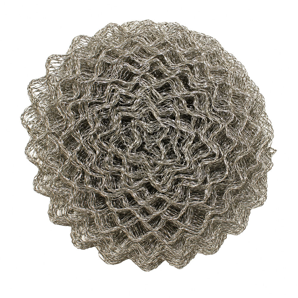 ENA30-0064 Oil Bath Air Cleaner Filter Element – additional image 5