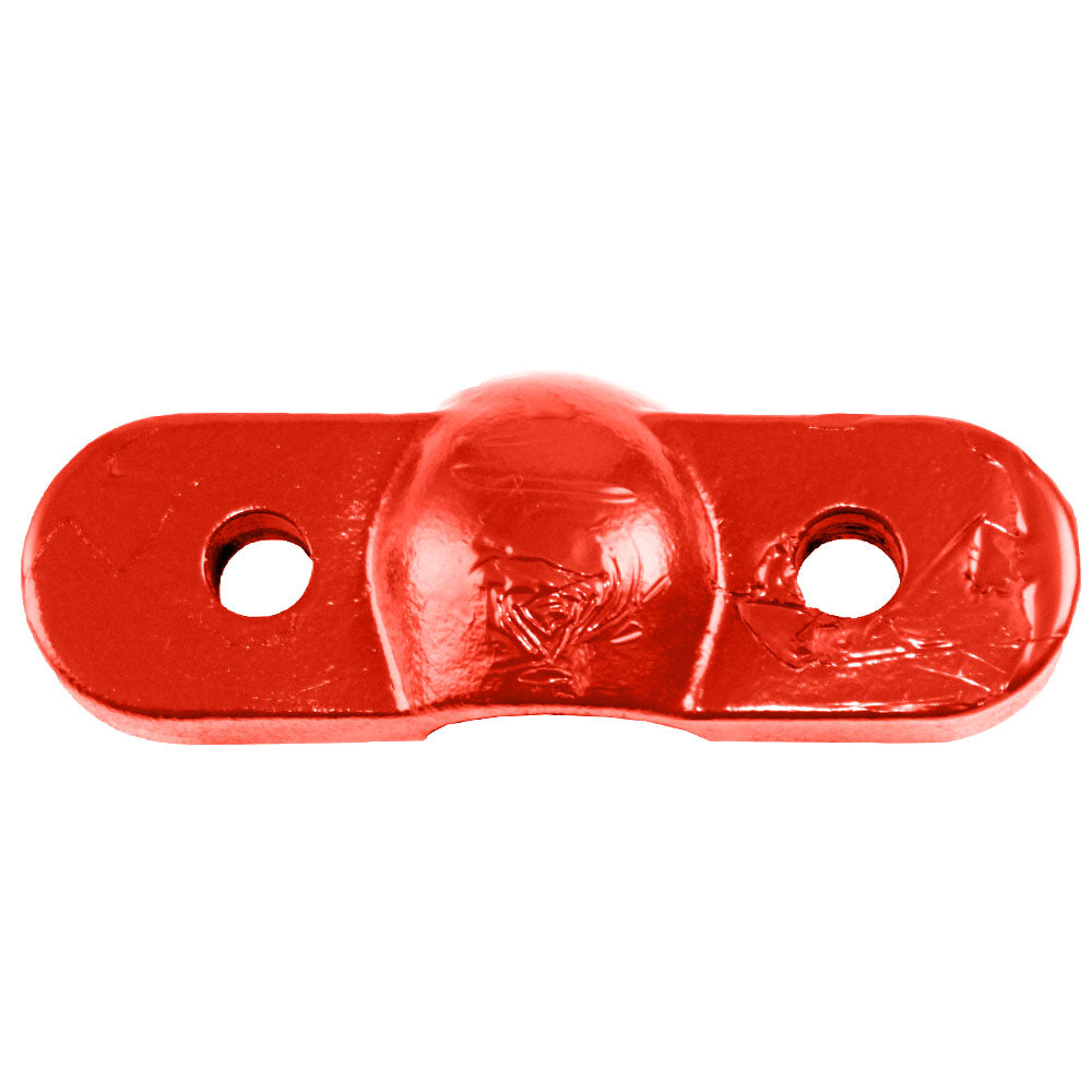 60763DB Radius Cap – Fits International Harvester