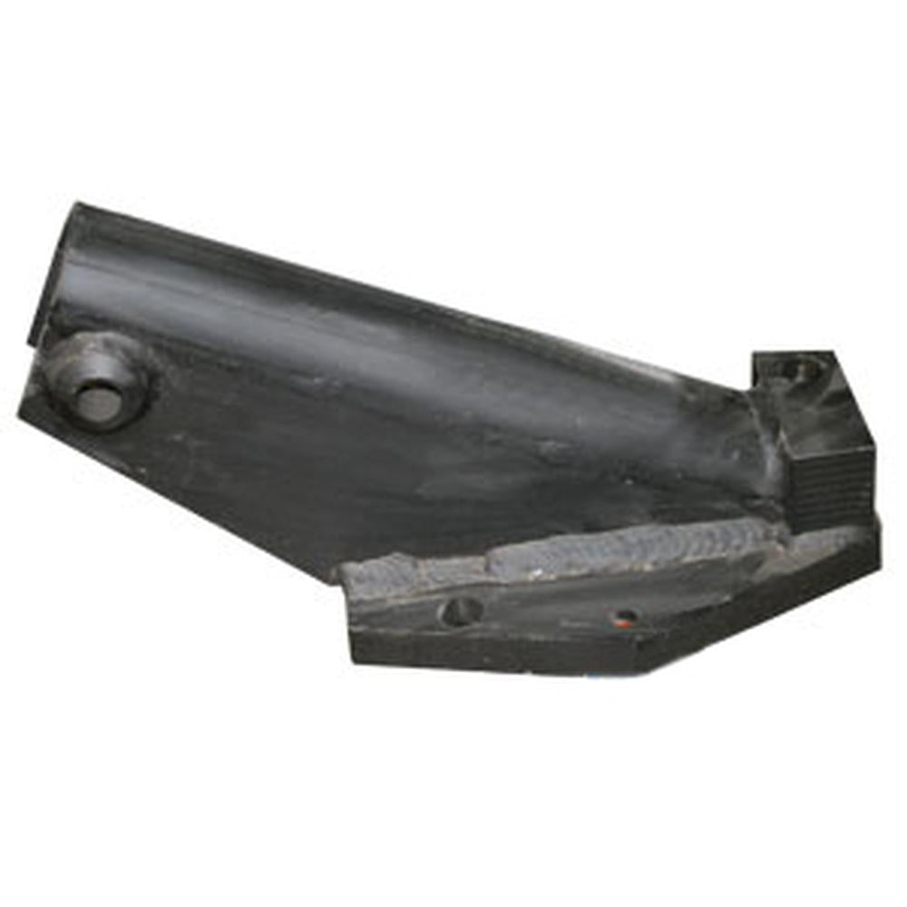 114418A2 RH Support Assembly – Fits Case / International Harvester