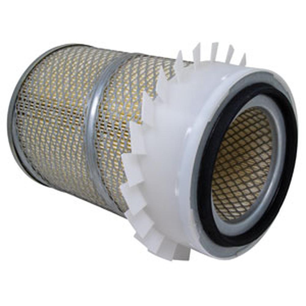 A-AT33363 Filter, Outer Air – Fits John Deere