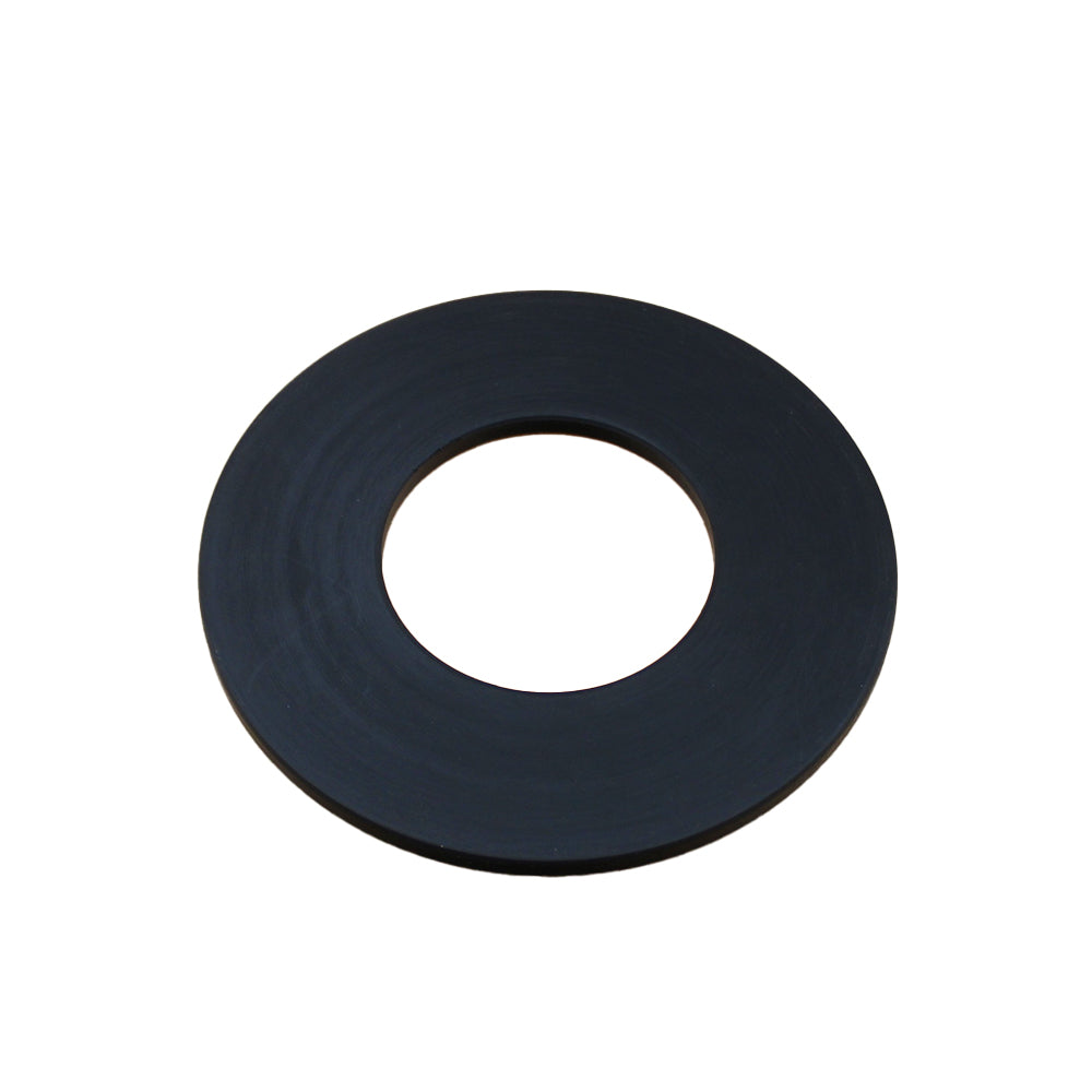 823/10270 Kingpost Thrust Washer – Fits JCB – additional image 2