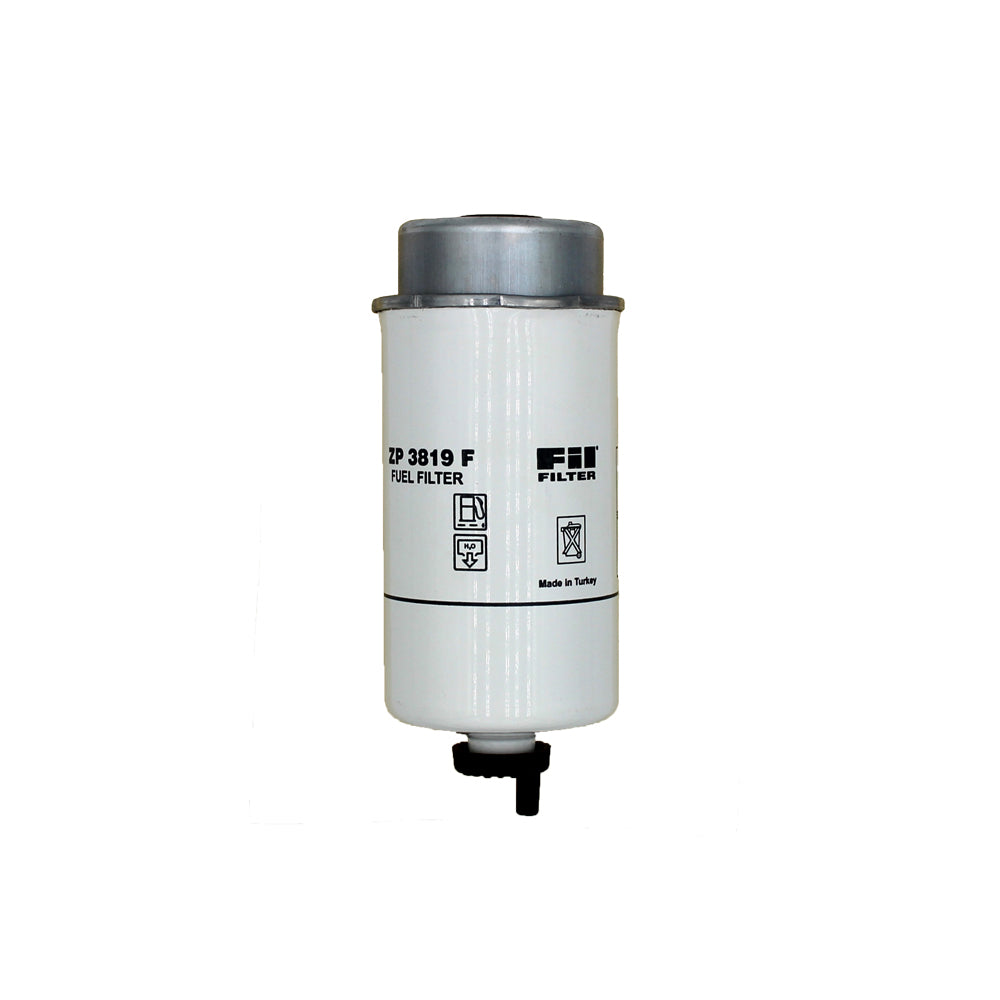 FS19906J Fuel Filter – Fits Hitachi