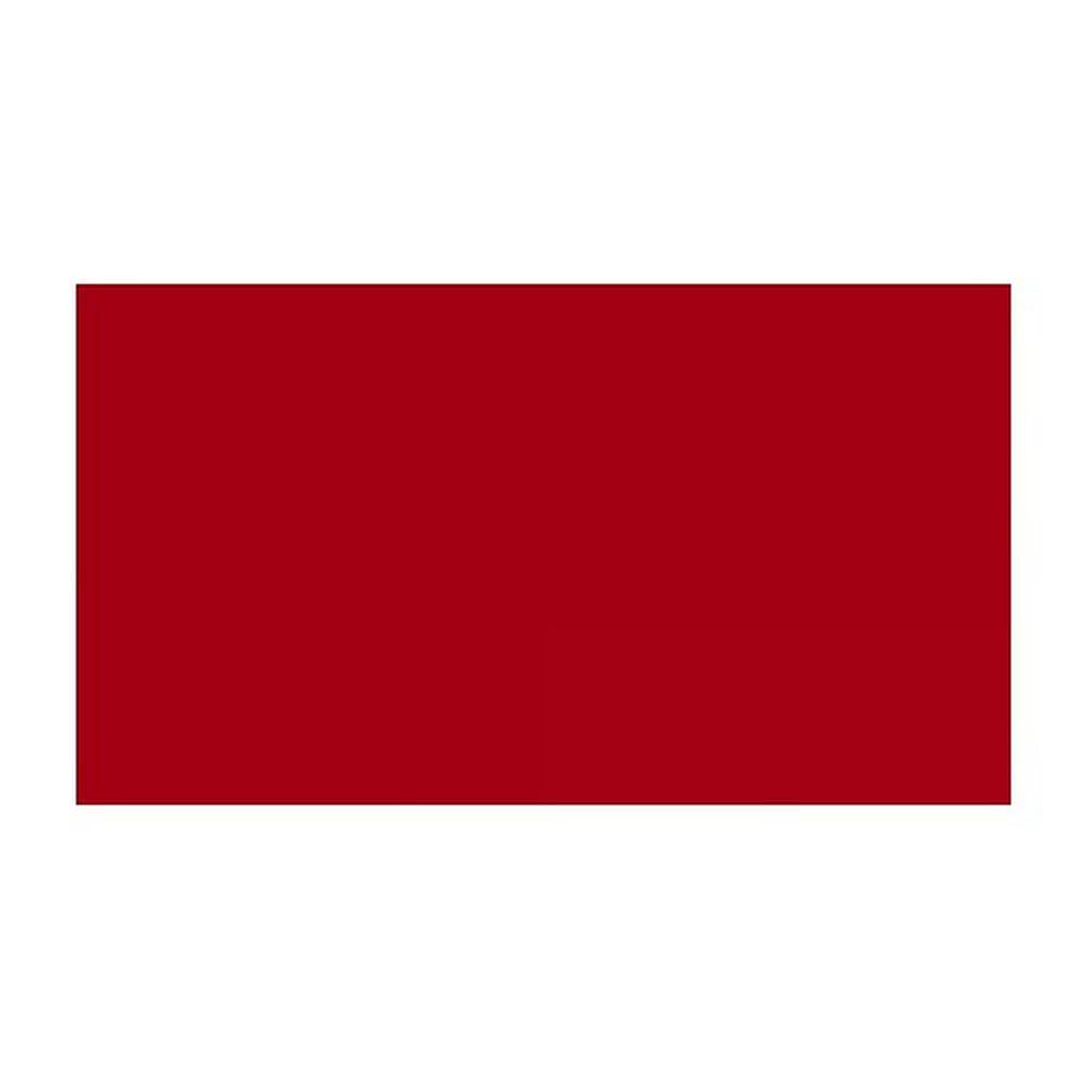 TP2822GAL One 1 Gallon of Vermillion Red Paint
