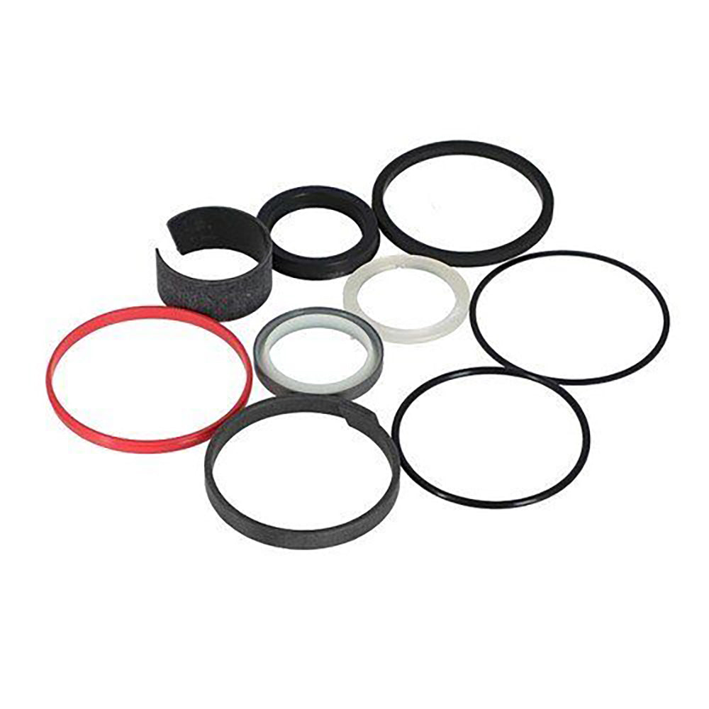 G110621 BH Swing Lift Ldr Steering Cylinder Seal Repair Kit – Fits Case