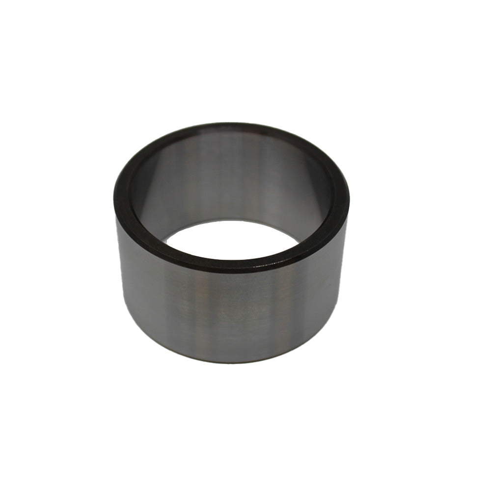 G34875 Bushing, Trunnion