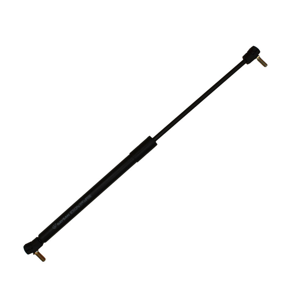 82022486 Rear Window Strut – additional image 2