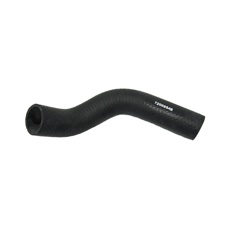 72098549 Upper Radiator Hose – Fits Allis Chalmers