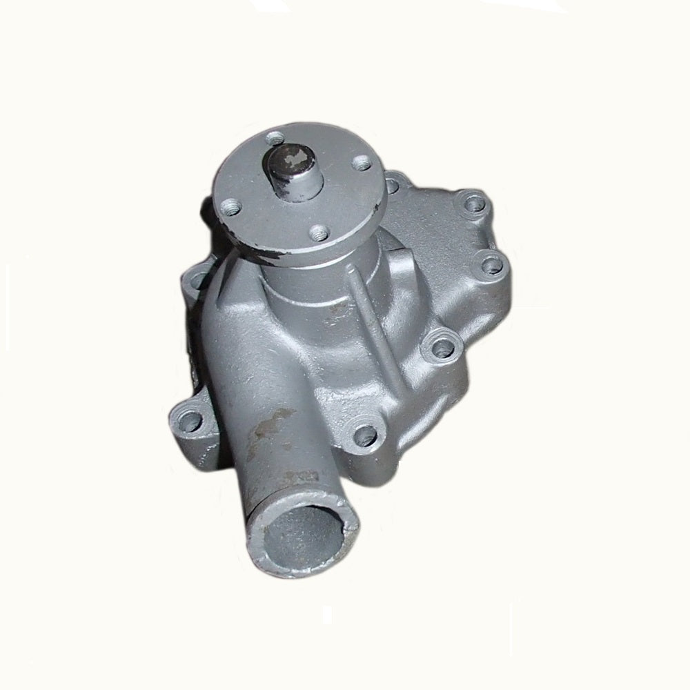 2201-6150-00 Water Pump w/ Hub – Fits Allis Chalmers