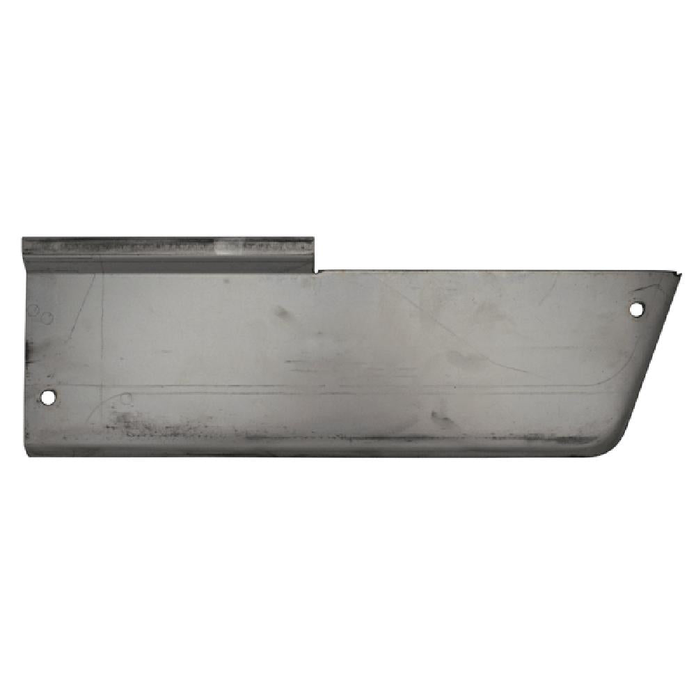 R1194 Battery Box, Shield