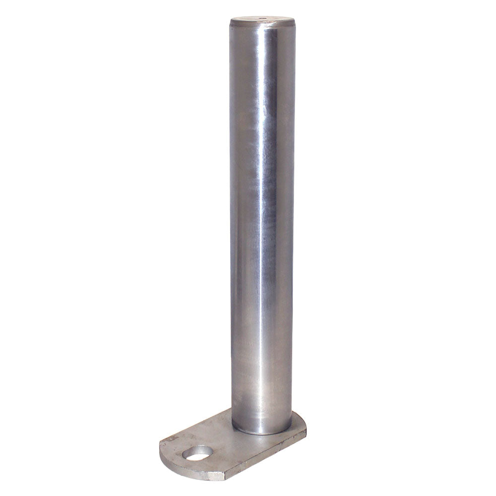 146-8013 Flag Pin – Fits Caterpillar