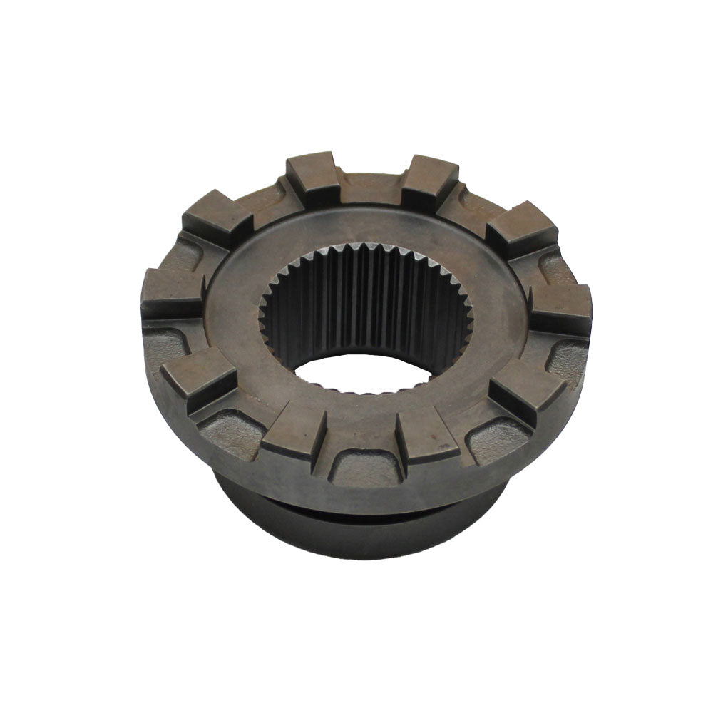 897036M1 Differential Lock Coupler – Fits Massey Ferguson – additional image 3
