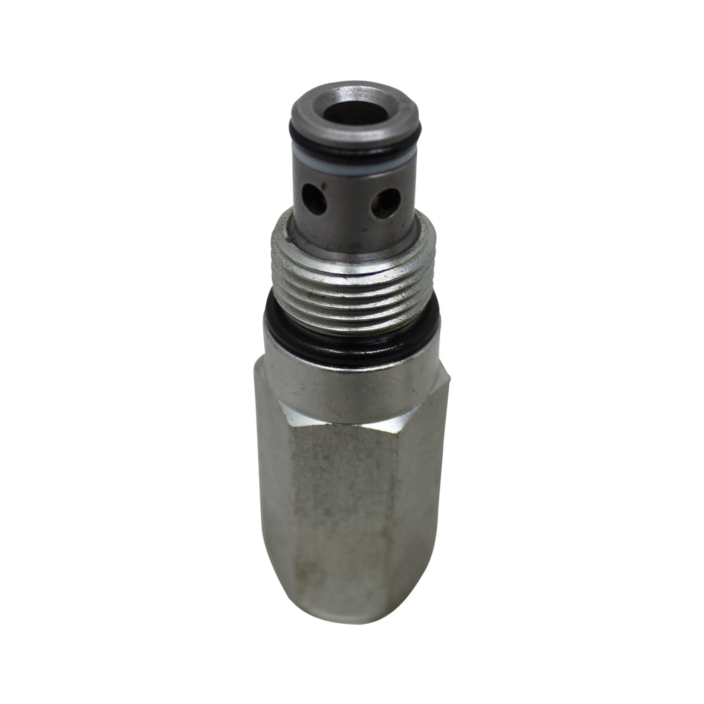 86529091 Valve