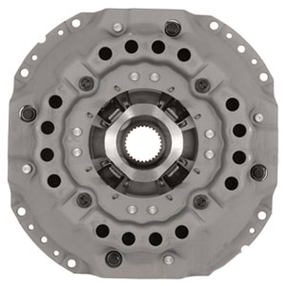 1815763 13" Pressure Plate with Hub – additional image 4