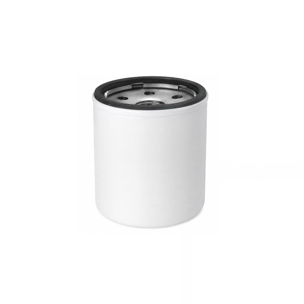 11930535150 Spin-On Lube Filter