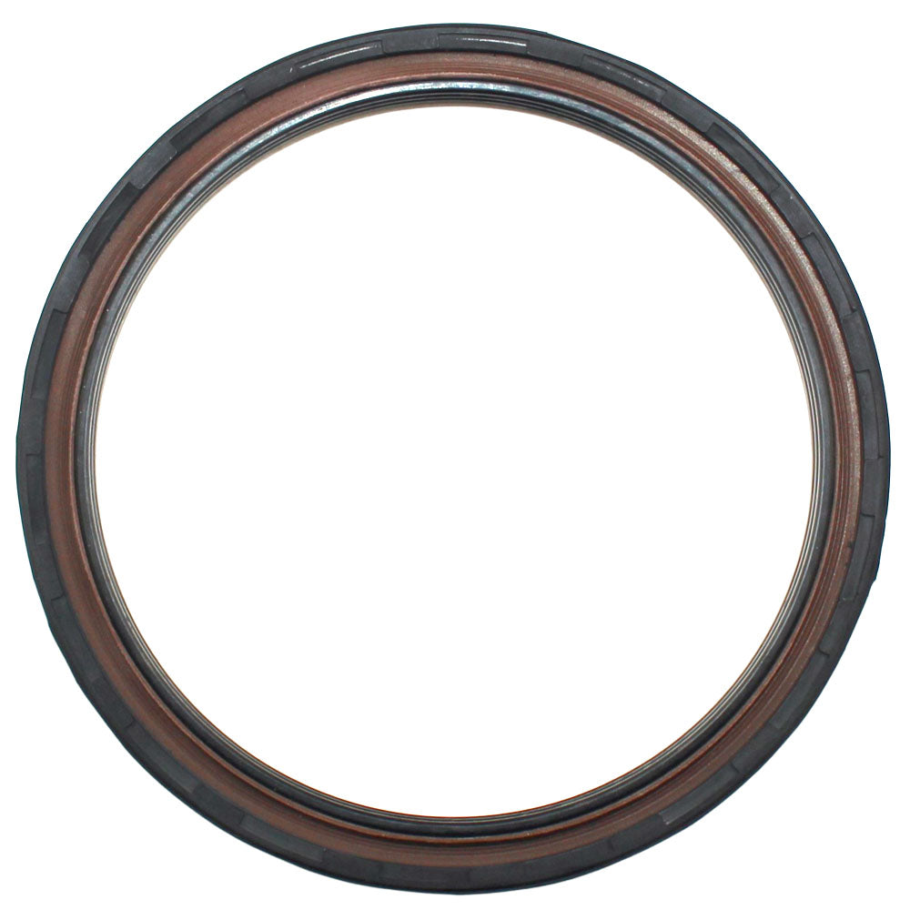 691631C91 Rear Crankshaft Seal – Fits International Harvester – additional image 5