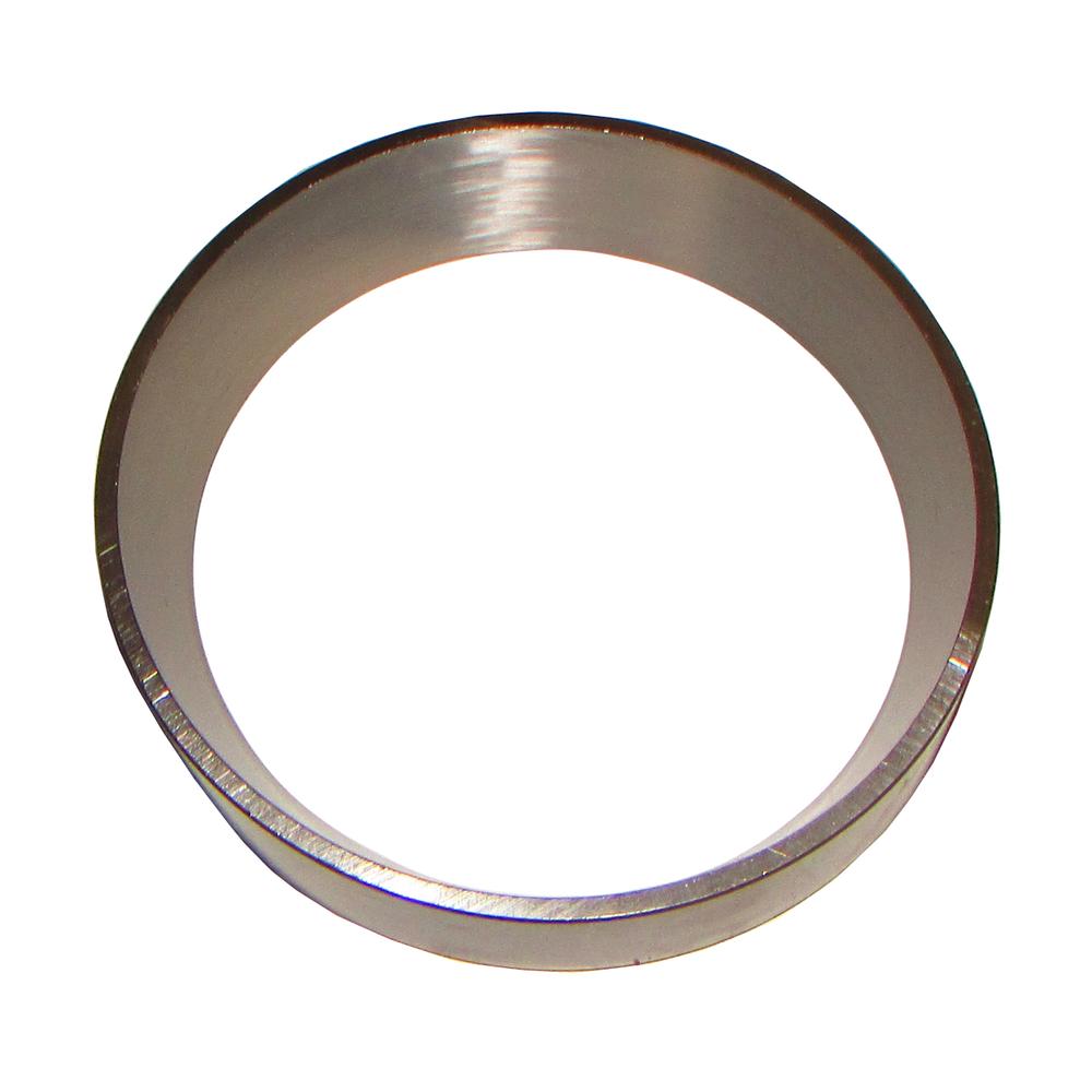 JD9114 BEARING CUP – additional image 2